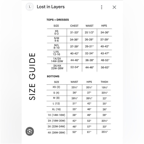 Lost in Layers Relaxed Bamboo Rayon Sleeveless Maxi Dress Handmade in Canada - Picture 15 of 15